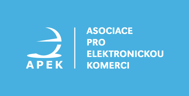 Obraty e-shopů rostly v ČR meziročně o 6 %, v roce 2025 dosáhly 206 miliard korun